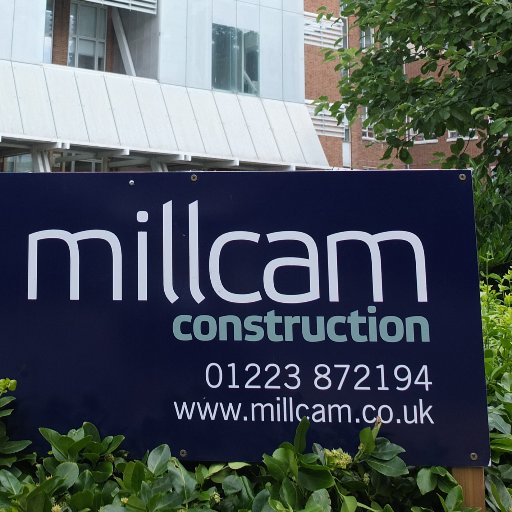 Millcam Construction
