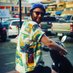 matt millin-brawn (@mattmillinbrawn) Twitter profile photo matt millin-brawn (@mattmillinbrawn) Twitter profile photo