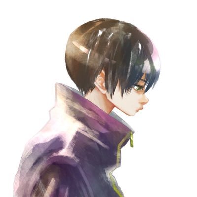 ilkjycox's profile picture. アンサー民