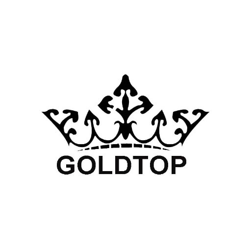 kingtopstone1's profile picture. Goldtopstone is  a professional stone supplier https://t.co/yb9Rodo2W0 sales@goldtopstone.com