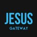 Jesus Gateway💕 (@jesusgateway) Twitter profile photo Jesus Gateway💕 (@jesusgateway) Twitter profile photo