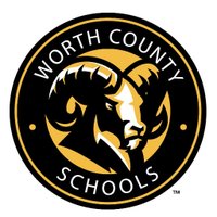 Worth County Schools (@worthschools) 's Twitter Profile