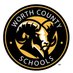 Worth County Schools (@worthschools) Twitter profile photo Worth County Schools (@worthschools) Twitter profile photo