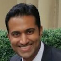 Krishna Aragam (@krishnaaragam) 's Twitter Profile Photo Krishna Aragam (@krishnaaragam) 's Twitter Profile Photo