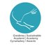 Sustainable Academy Awards (@sustawardscymru) Twitter profile photo Sustainable Academy Awards (@sustawardscymru) Twitter profile photo