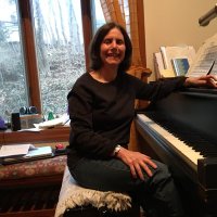 Nora Morrow Music (@noramorrowmusic) 's Twitter Profile