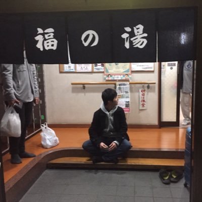 shumi181's profile picture. 