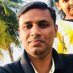 Parthipan Thangavelu (@parthict24) Twitter profile photo Parthipan Thangavelu (@parthict24) Twitter profile photo