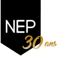 NEP - News Event People (@neptv) 's Twitter Profile