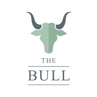 @Thebullbarton