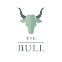 The Bull Barton (@thebullbarton) 's Twitter Profile