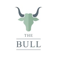 The Bull Barton(@Thebullbarton) 's Twitter Profile Photo