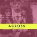 ACROSS編集室『定点観測40年の記録』5刷🙏 (@across1977) Twitter profile photo ACROSS編集室『定点観測40年の記録』5刷🙏 (@across1977) Twitter profile photo