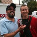 Daniel Bryce Conrad - @dbryceconrad - Twitter