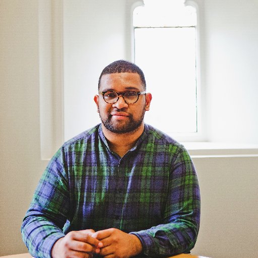 gucakewili's profile picture. 