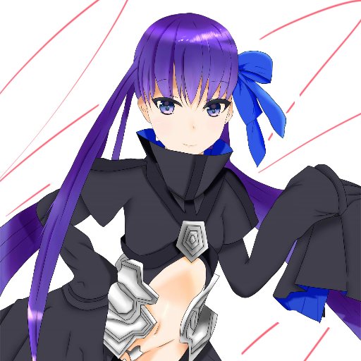 ミン剤さんのプロフィール画像