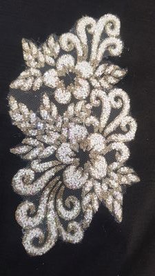 MayurDa54561774's profile picture. I love you