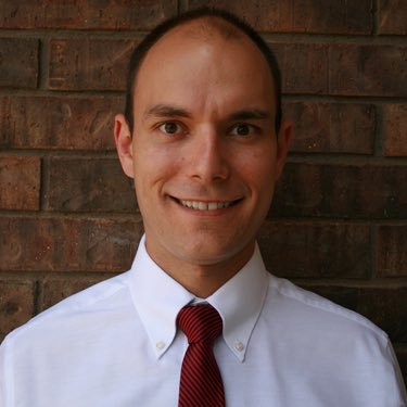 TheJohnnyPMD's profile picture. Emergency Medicine Physician. ‘Mercian. Family Man.