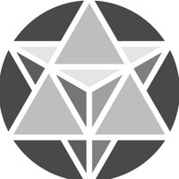 Fawkes (@optimaldigits) 's Twitter Profile