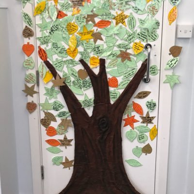 LypftPMVA's profile picture. We provide education, training and support to staff; promoting positive and safe care and the reduction of restrictive practice. Our views are our own.