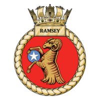 HMS Ramsey(@HmsRamsey) 's Twitter Profile Photo