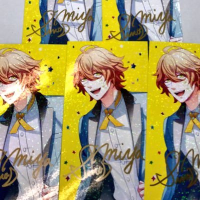 taka@初回ツイフィ必読さんのプロフィール画像