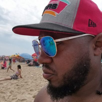 Believe In Yourself & Love Thyself Always #DelawareBornAndRaised #302 #LitLife #MillerLife #FYaFeelings