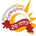 Millennium Care (@millcare) Twitter profile photo