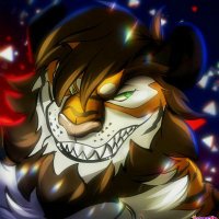 Pyruss (@pyruss) 's Twitter Profile