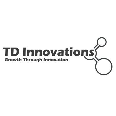 Software/Mobile/Web Apps Development Consultancy and IT Recruitment | +27826417315 | dintwe@tdinnovations.co.za