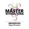 mvitienoUMH's profile picture. Máster en Viticultura y Enología. Título Oficial de la Universidad Miguel Hernández de Elche.