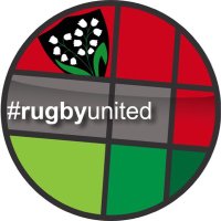 #RugbyToulon(@rugbytoulon_) 's Twitter Profile Photo