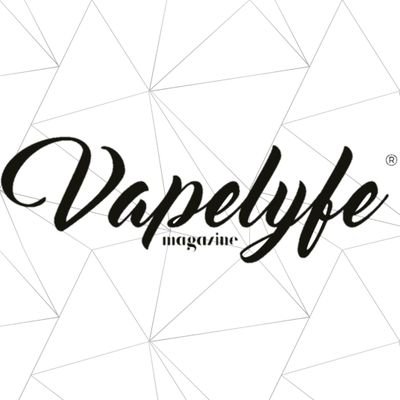 VapeLyfe is a digital trade publication for vapers all around the world. For news on the fast changing vaping industry this is the place to be.