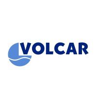 Volcar Otomobil(@VolcarOtomobil) 's Twitter Profile Photo