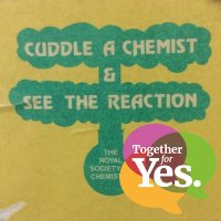 Caoimhe Ní Néill (@cnineill) 's Twitter Profile