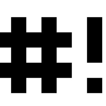 Elliotd123's profile picture. I like regular expressions and am quite partial to the Debian based operating systems, but love to play with anything and everything that is open source.
