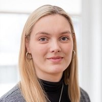 Brigitte Borgmann (@bcborgmann) 's Twitter Profile Photo Brigitte Borgmann (@bcborgmann) 's Twitter Profile Photo