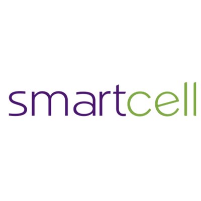 Corporate Employee Smartphone Deals Program | SmartCell Communications