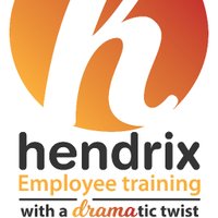 Hendrix Training (@hendrixtraining) 's Twitter Profile Photo Hendrix Training (@hendrixtraining) 's Twitter Profile Photo