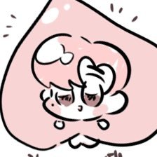안개머리さんのプロフィール画像