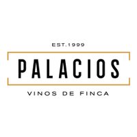 Palacios Vinos de Finca(@palaciosvdfinca) 's Twitter Profile Photo