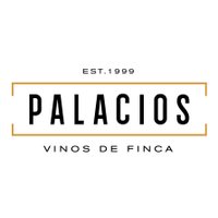 Palacios Vinos de Finca (@palaciosvdfinca) 's Twitter Profile Photo Palacios Vinos de Finca (@palaciosvdfinca) 's Twitter Profile Photo