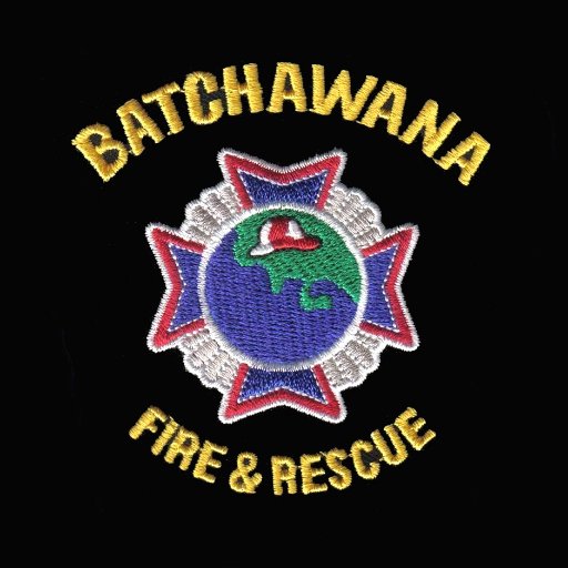 Batchawana Fire & Rescue is a volunteer Fire Department & Medical First Response Service in the Algoma District of Ontario, Canada.
