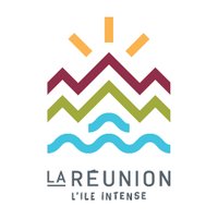 Réunion Tourisme(@ReunionTourisme) 's Twitter Profile Photo