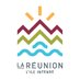 Réunion Tourisme (@ReunionTourisme) Twitter profile photo