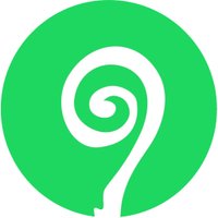 Auguria (@auguria_app) 's Twitter Profile