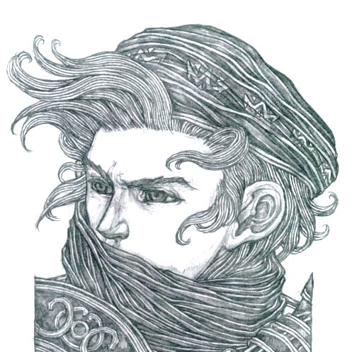 makeworkshuffle's profile picture. Sleepy, inky, friendly.

(Probably.)