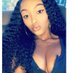 Janae (@_higherclass) Twitter profile photo Janae (@_higherclass) Twitter profile photo