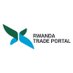Rwanda Trade Portal (@tradeportalrw) Twitter profile photo Rwanda Trade Portal (@tradeportalrw) Twitter profile photo