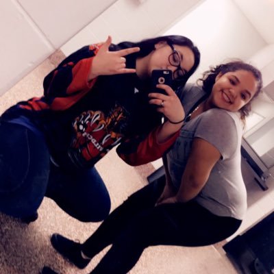 NeubertPayton's profile picture. In nature, nothing is perfect and everything is perfect. Trees can be contorted, bent in weird ways, and they're still beautiful. ~Alice Walker